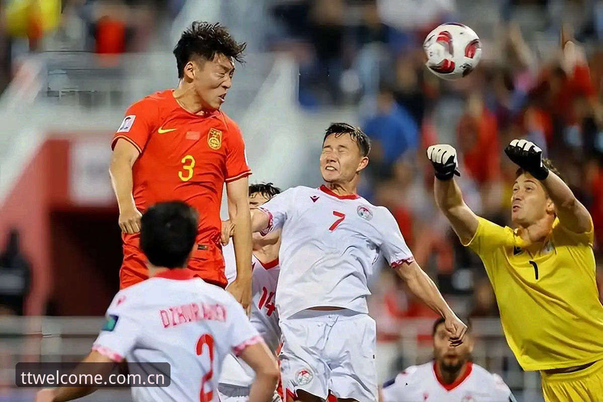 足坛禁足风暴vs行业生态重塑：中国足球反腐与平台体验的深度对比