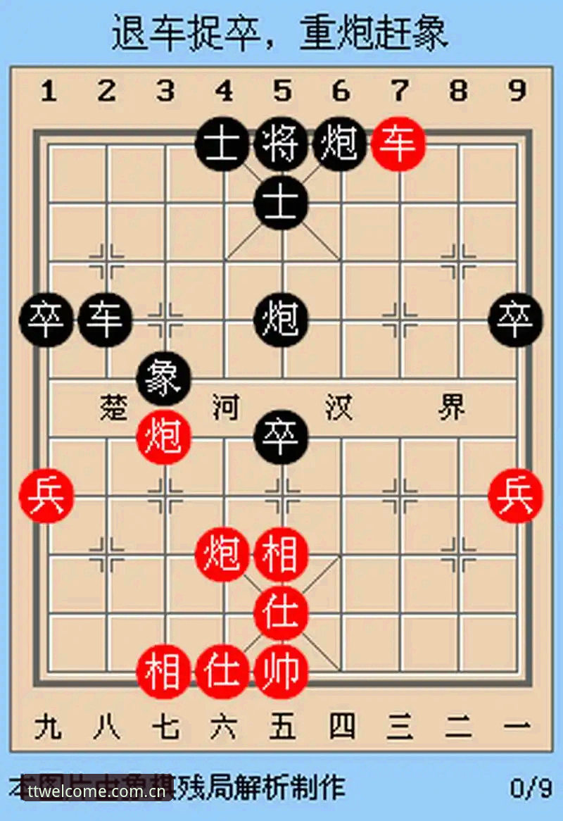 揭秘天天娱乐系统稳定背后的技术真相：你不知道的彩票与棋牌平台运行机制