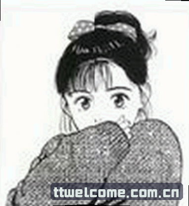 赵敏