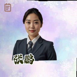 张鹏
