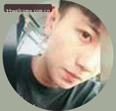 吴婷