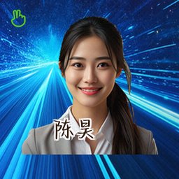 陈昊